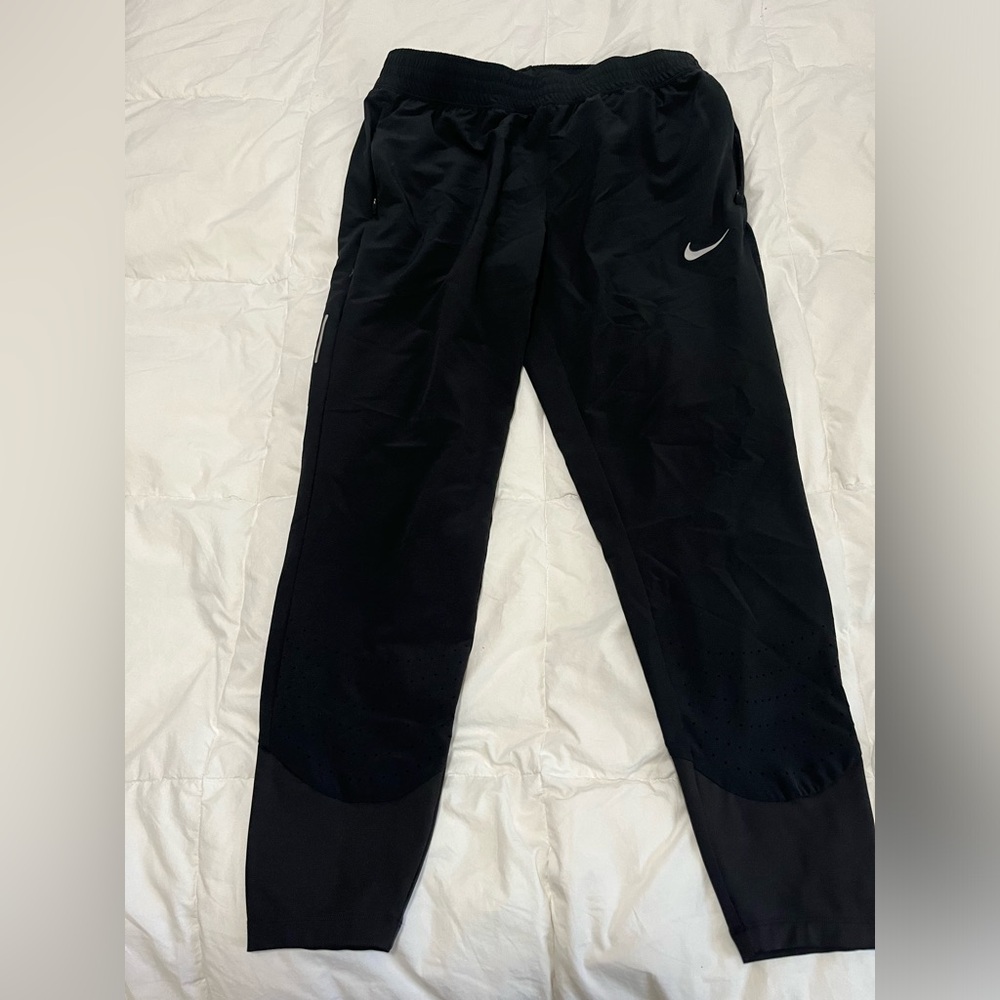 Men’s Nike joggers